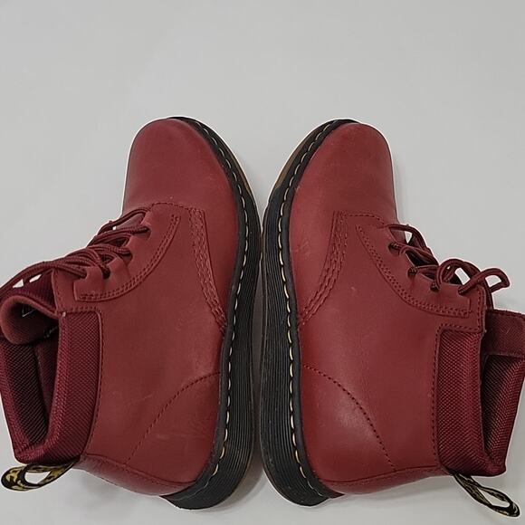 Ugg Telkes Boots - Picture 3 of 11